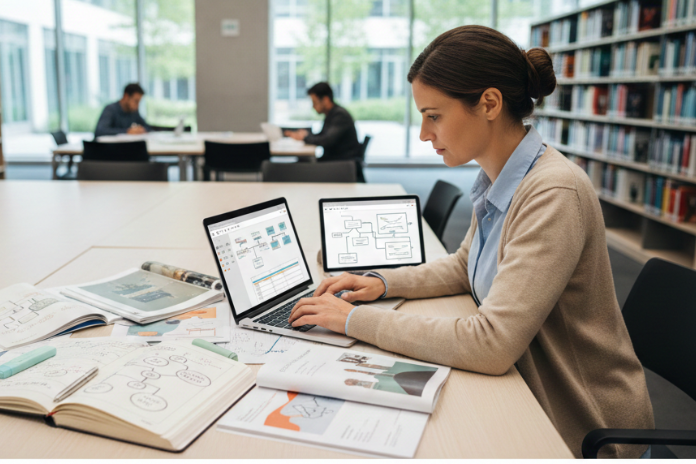 The Art of Proposal Writing Workshop