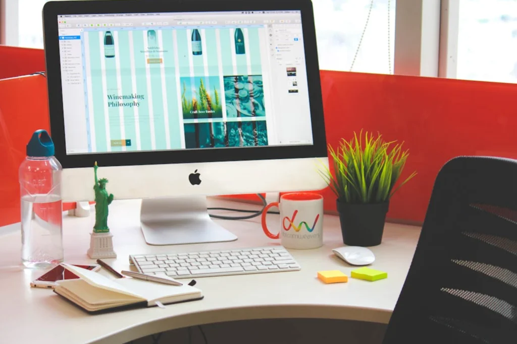 Professional Communication