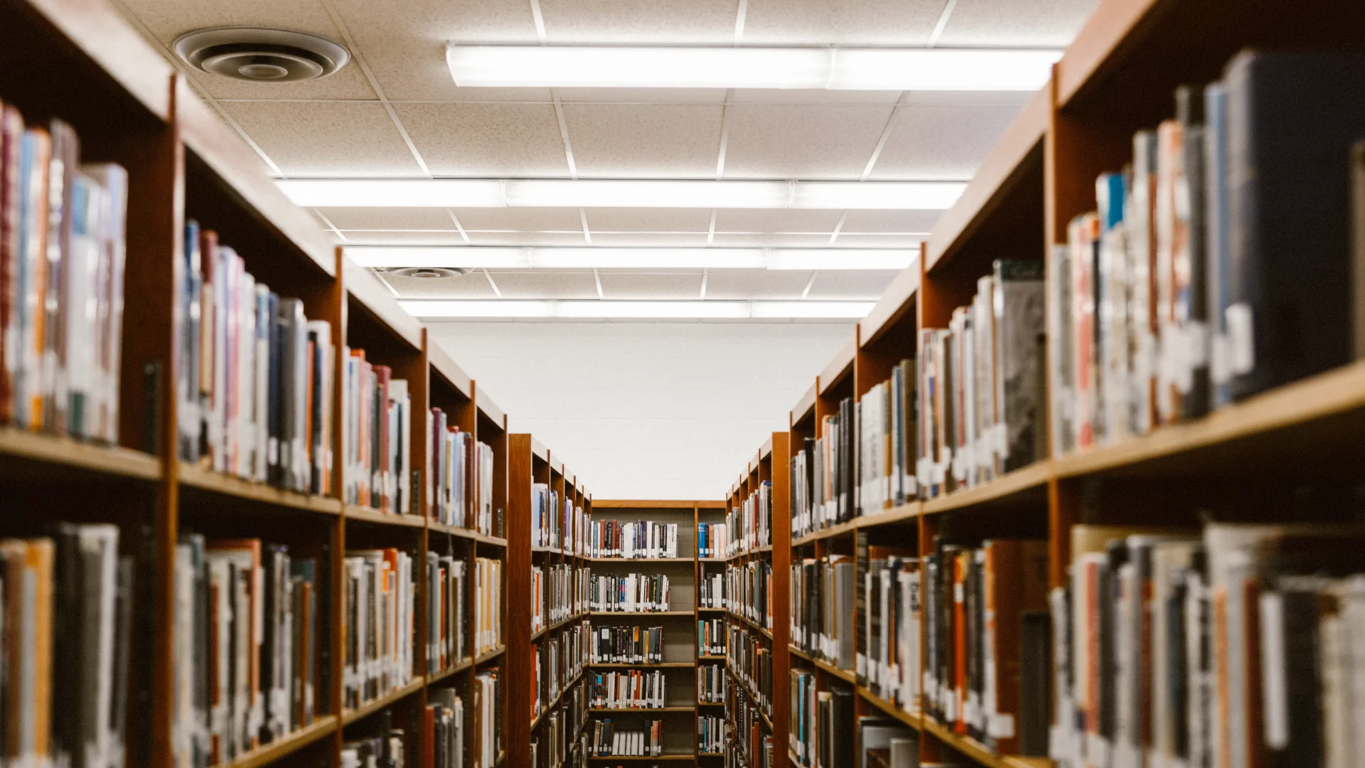 Startup Fundamentals