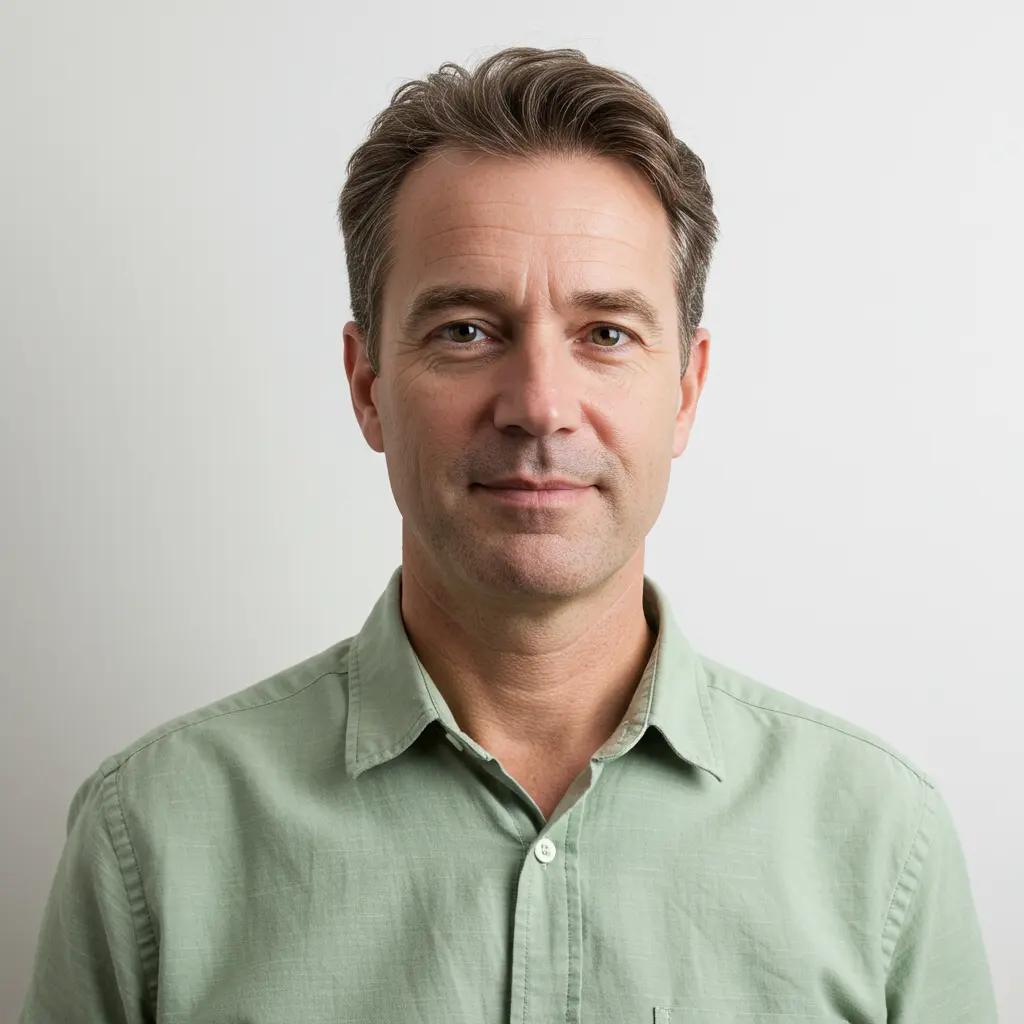 Dr. Zulfiqar Ali Zardari